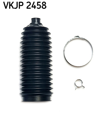 Ansamblu burduf, directie VKJP 2458 SKF